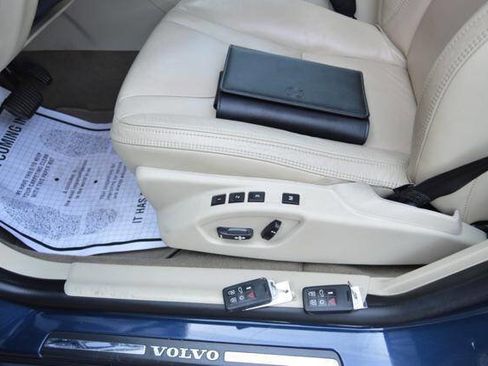 Used 2013 Volvo S60 T5 image 31