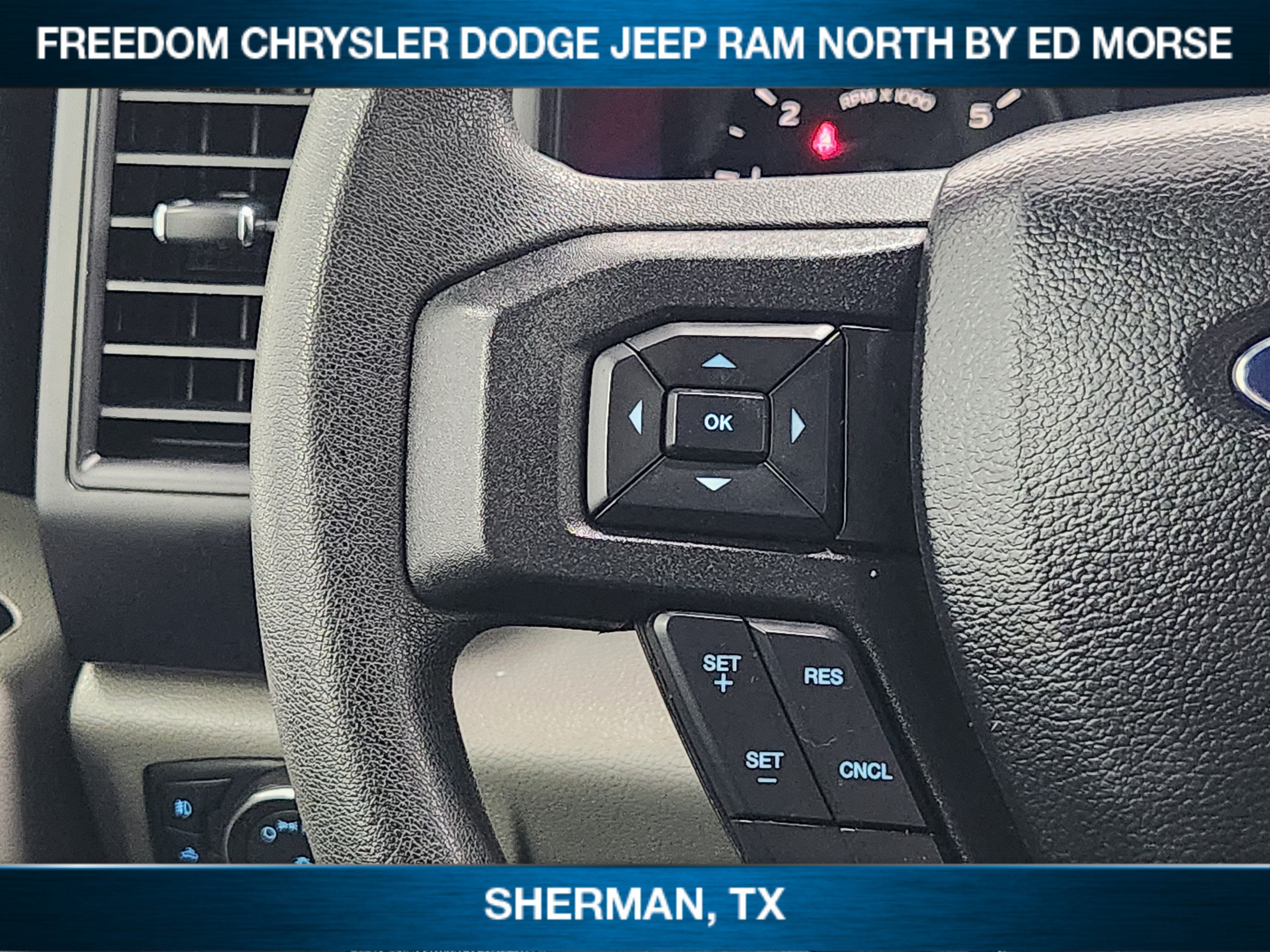 Used 2020 Ford F150 XL w/ Equipment Group 101A Mid AWD/4WD image 20