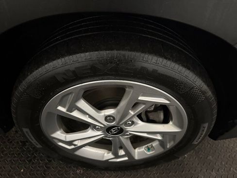 Used 2023 Hyundai Kona SEL image 15