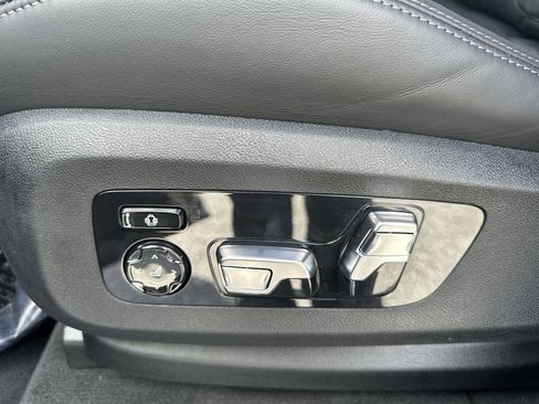 New 2026 BMW X5 M Competition w/ Executive Package image 11