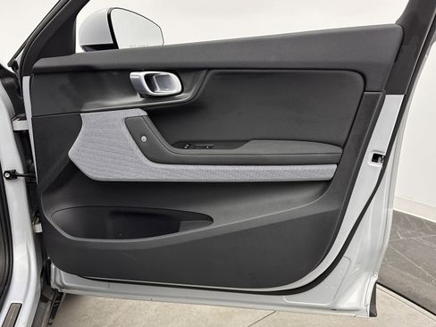 Used 2022 Polestar Polestar 2 w/ Plus Package image 32