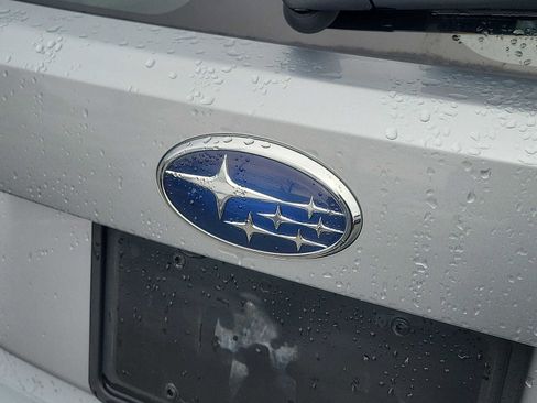 Used 2021 Subaru Forester image 30