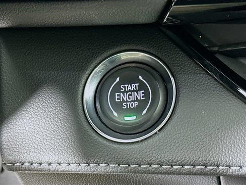 Used 2026 Buick Enclave Preferred FWD image 19