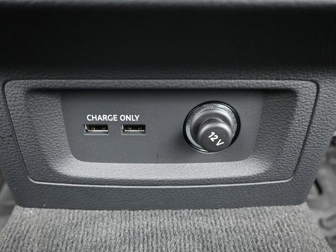 Used 2023 Audi Q5 2.0T Premium Plus image 17