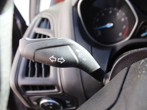 Used 2013 Ford Focus S image 14