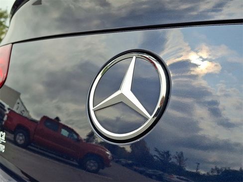 Used 2019 Mercedes-Benz E 450 4MATIC Coupe image 37