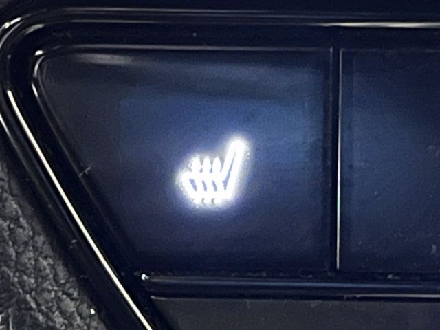 Used 2023 Honda HR-V Sport image 26