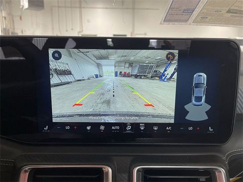 New 2025 Ford Mustang GT Premium image 27