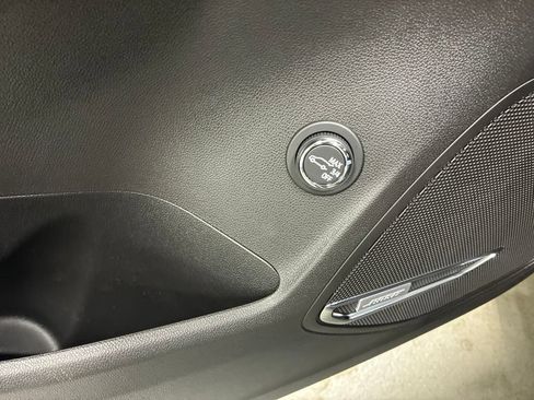 New 2026 Buick Envision Avenir AWD/4WD image 26