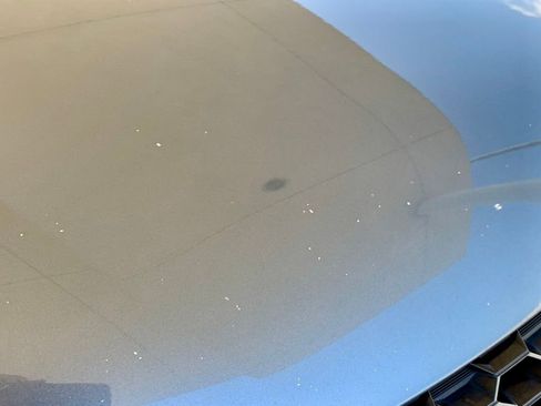 Used 2020 Nissan Murano SV FWD image 49