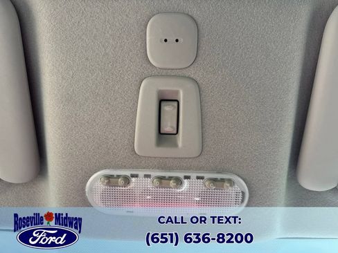 Used 2013 Nissan Juke SV w/ Chrome Pkg FWD image 20