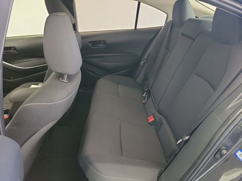 Used 2023 Toyota Corolla LE image 13