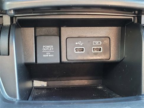 Used 2022 Honda Accord Sport image 23