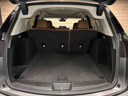 Used 2025 Acura RDX SH-AWD w/ Advance Package image 22