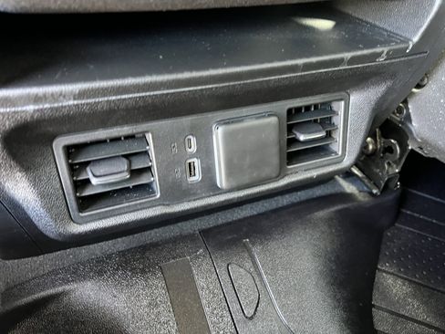 Certified 2022 Chevrolet Silverado 1500 LT w/ Safety Package image 13