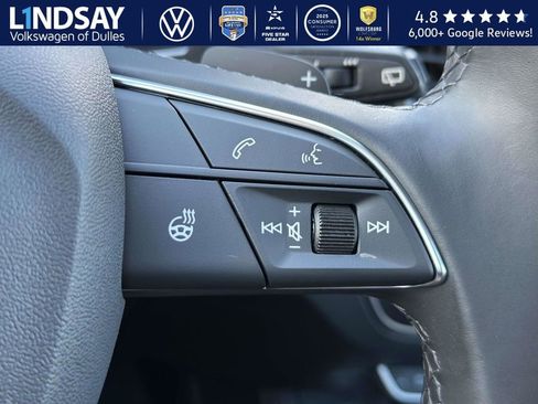 Used 2023 Audi Q5 2.0T Premium Plus w/ Premium Plus Package image 20