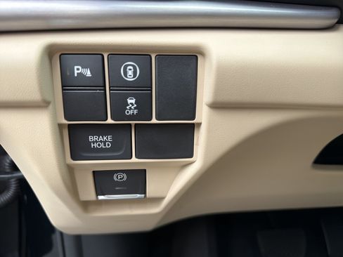 Used 2023 Acura RDX FWD w/ Technology Package image 23