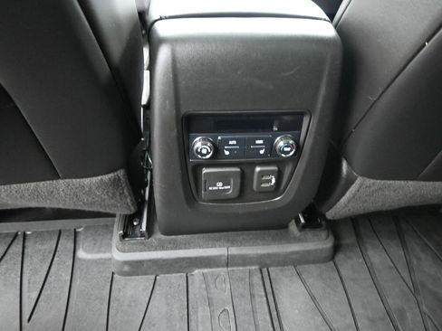 Used 2021 Buick Enclave Avenir w/ Avenir Technology Package image 25