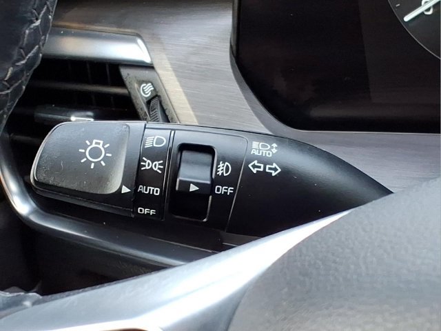Used 2024 Kia Telluride SX Prestige X-Line AWD/4WD image 30