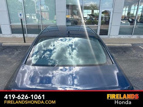 Used 2023 Honda Accord EX image 5
