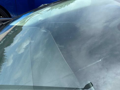 Used 2021 Nissan Sentra SR FWD image 7