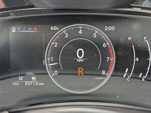 Used 2024 Lexus NX 350 AWD w/ Cold Area Package image 31