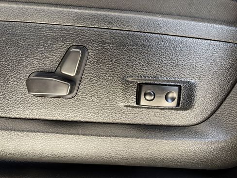Used 2022 RAM 2500 Laramie AWD/4WD image 14
