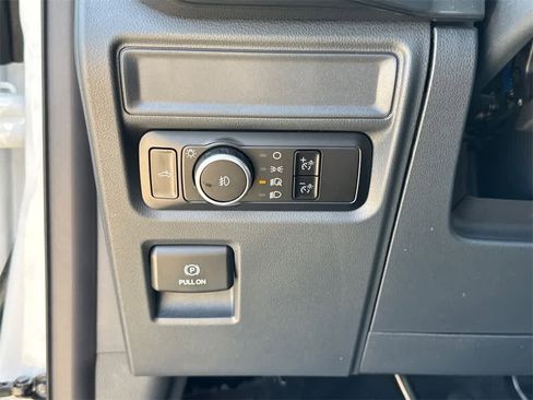 New 2024 Ford F150 STX w/ Mobile Office Package image 29