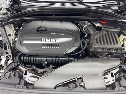 Used 2024 BMW 228i Gran Coupe FWD image 76