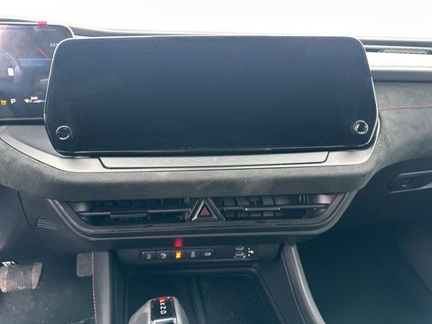 New 2026 Dodge Charger R/T Scat Pack image 17