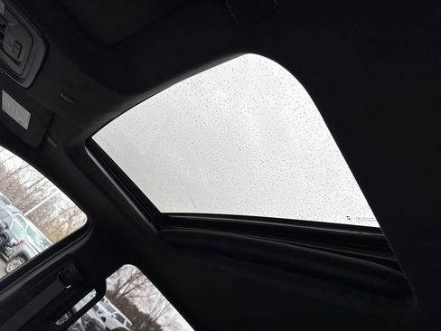 New 2026 GMC Sierra 2500 Denali Ultimate image 12