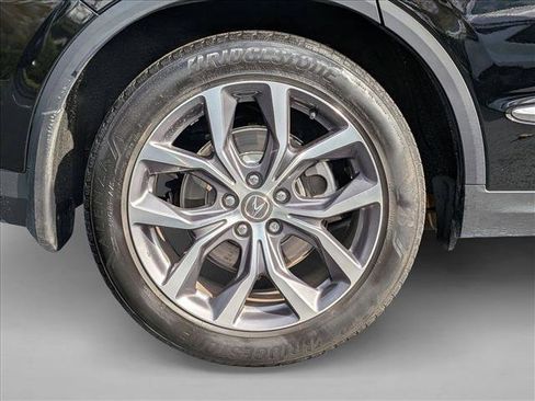 Used 2023 Acura MDX FWD w/ Technology Package image 21