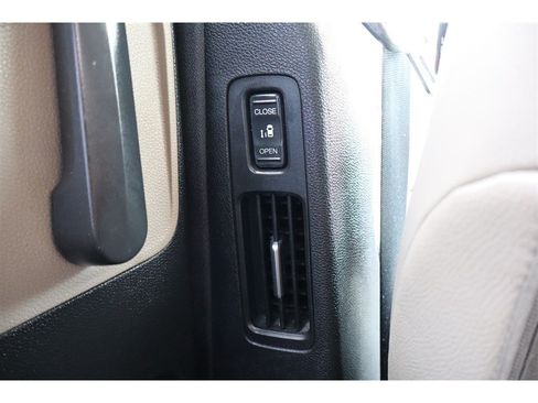 Used 2022 Honda Odyssey EX-L image 31