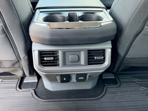 Certified 2023 Ford F150 XLT w/ Equipment Group 301A Mid AWD/4WD image 19