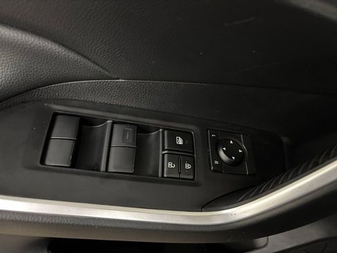 Used 2024 Toyota RAV4 LE AWD/4WD image 13