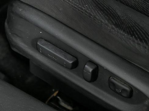 Used 2014 Honda Accord EX image 22