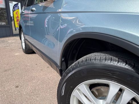 Used 2010 Honda CR-V EX-L image 43