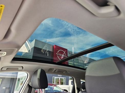 Used 2023 Audi Q7 3.0T Premium Plus image 19