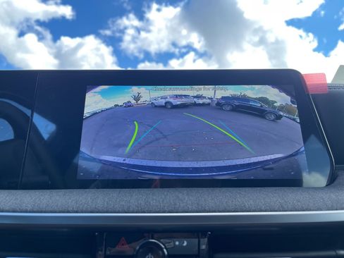 New 2026 Nissan Kicks SV image 19