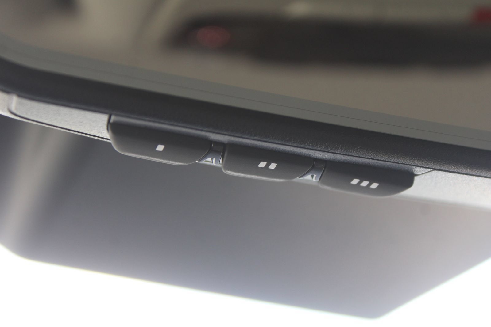 Certified 2023 Kia Sorento S w/ Panoramic Sunroof Package FWD image 53