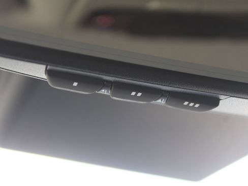 Certified 2023 Kia Sorento S w/ Panoramic Sunroof Package FWD image 53