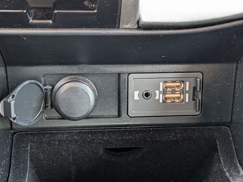 Used 2019 Lexus RX 350 FWD w/ Accessory Package image 32
