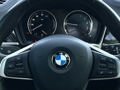 Used 2021 BMW X1 xDrive28i w/ Premium Package image 24