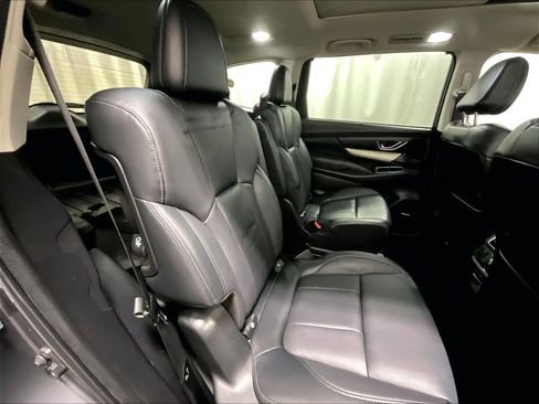 Used 2021 Subaru Ascent Limited w/ Technology Package image 16