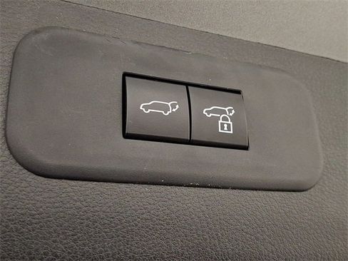 Used 2024 Lexus TX 350 AWD image 34