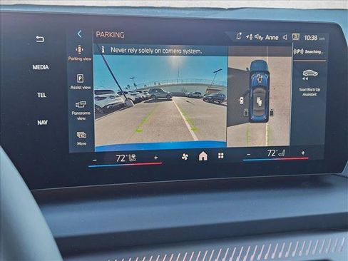 New 2026 BMW 228i w/ Technology Package FWD image 14