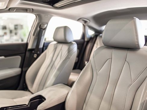 Used 2024 Acura Integra image 18