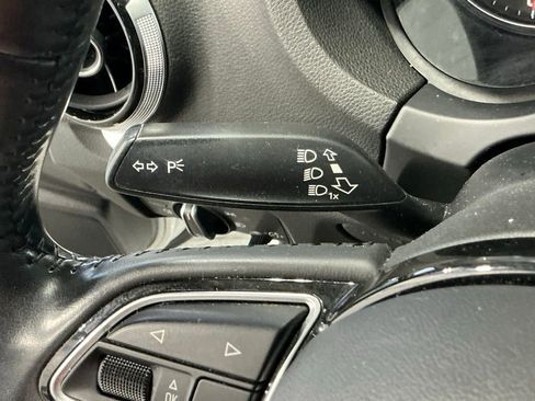 Used 2015 Audi A3 1.8T Premium w/ Audi MMI Navigation Plus image 35