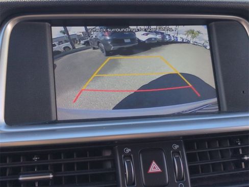 Used 2020 Kia Optima S image 16