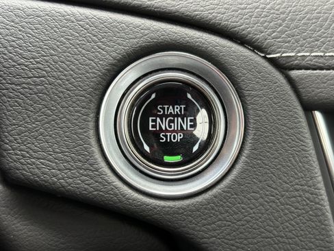 Certified 2025 Cadillac CT5 V Blackwing w/ Precision Package RWD image 28